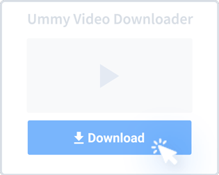 ummy video downloader apk