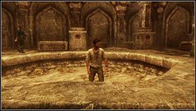uncharted 3 11 puzzle