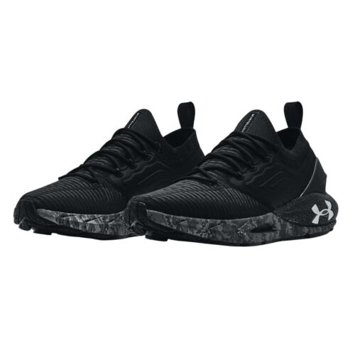 under armour hovr phantom 2 intelliknit