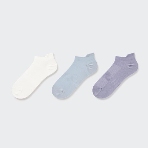 uniqlo socks women