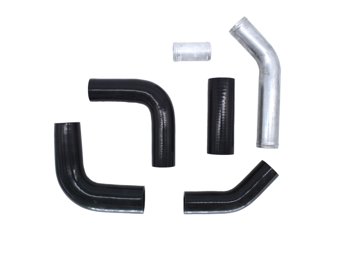 universal coolant hose