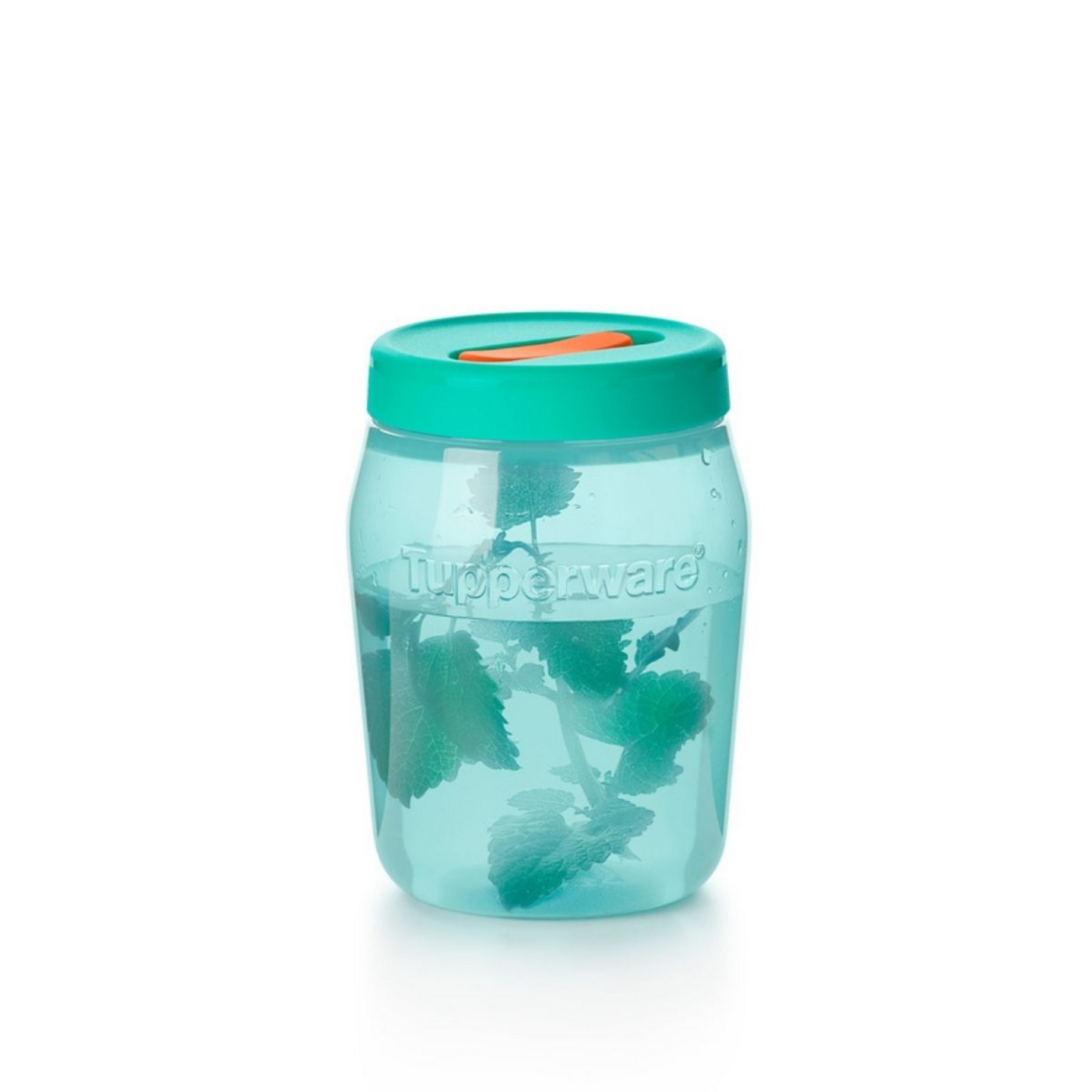 universal jar tupperware