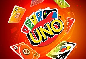 uno online multiplayer