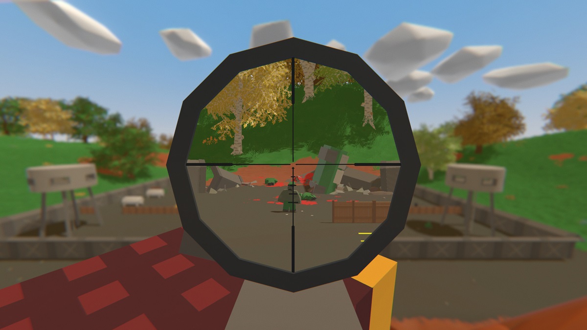 unturned cheat codes