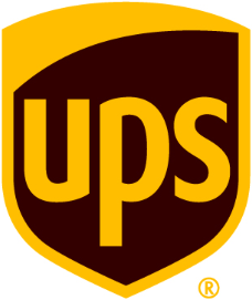 ups closest drop off