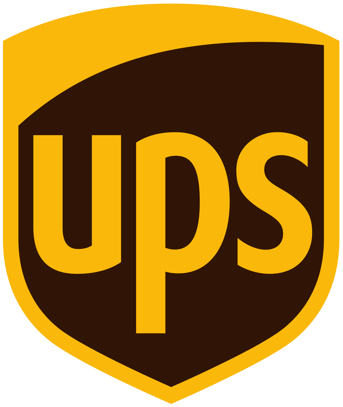 ups customer service united states