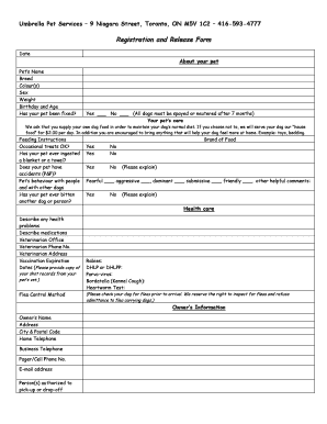 ups signature required release form