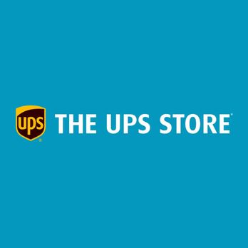 ups store elmont ny