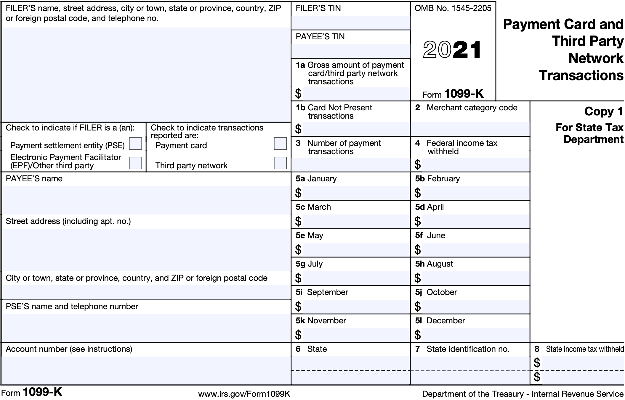 upwork taxes