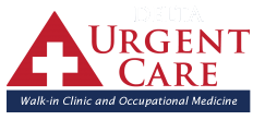 urgent care in bayou vista