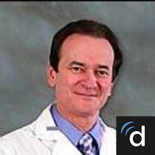 urologist in lewisburg wv