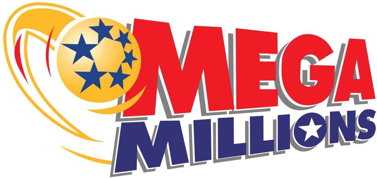us mega millions lottery