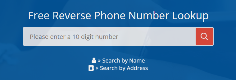 us phone book customer service number