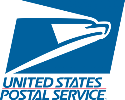 us post office millsboro de