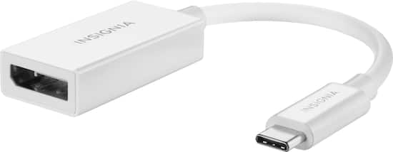 usb c to hdmi best buy