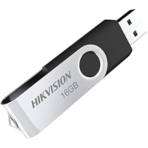 usb flash drive cost