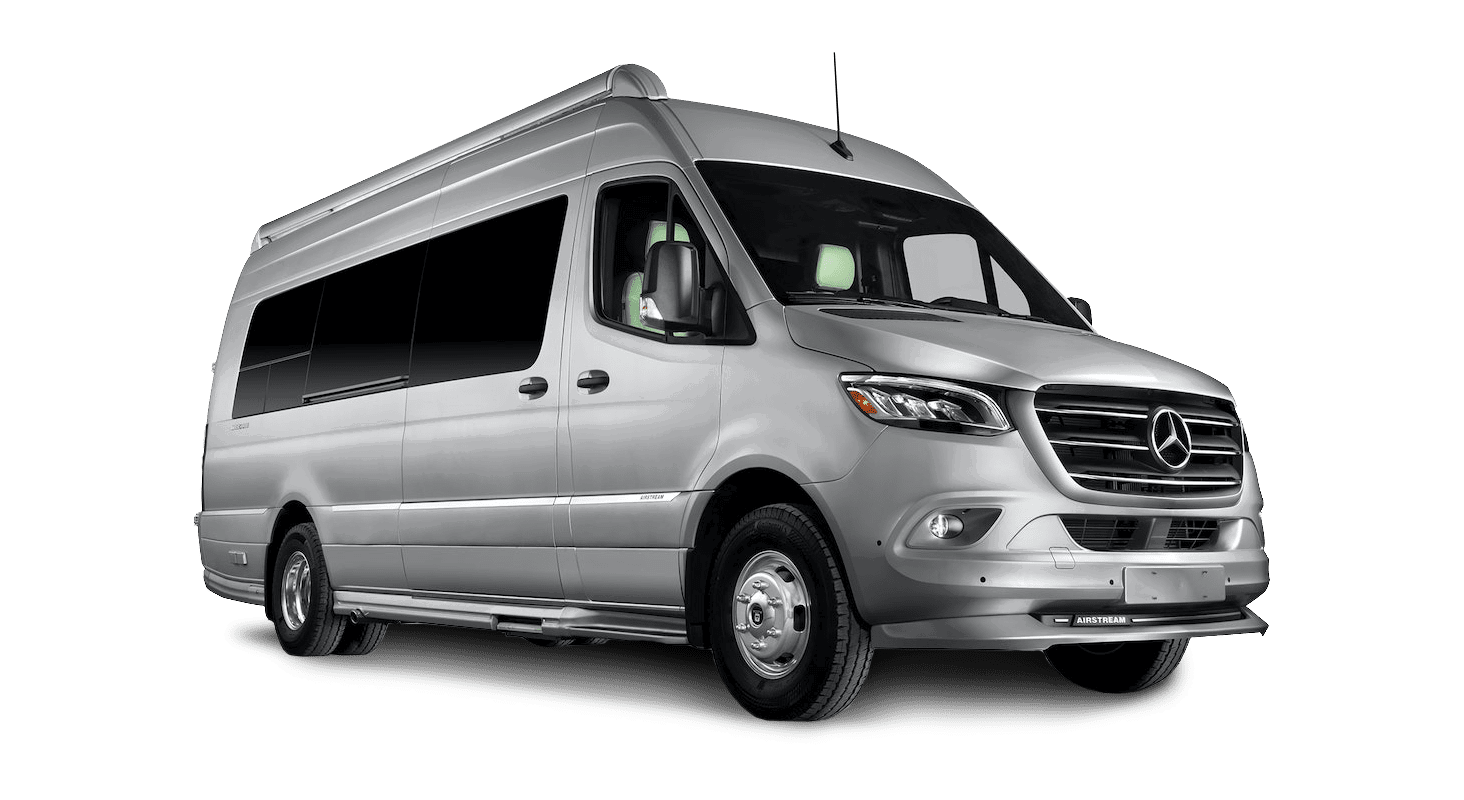 used class b motorhomes for sale in bc