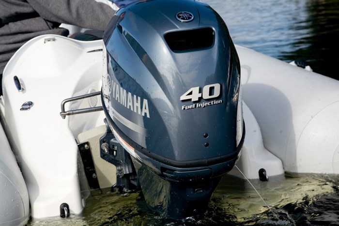 used outboards for sale ontario