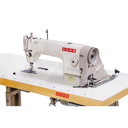 usha industrial sewing machine price list