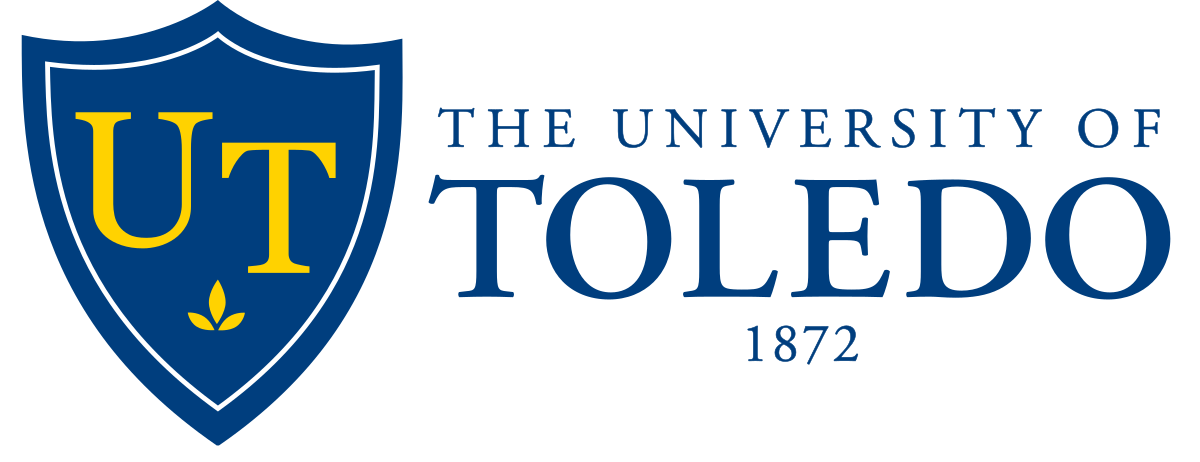 utoledo