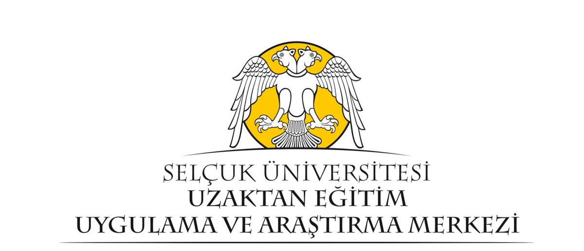 uzem selcuk