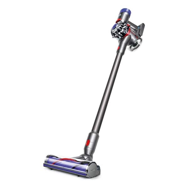 v7 dyson review