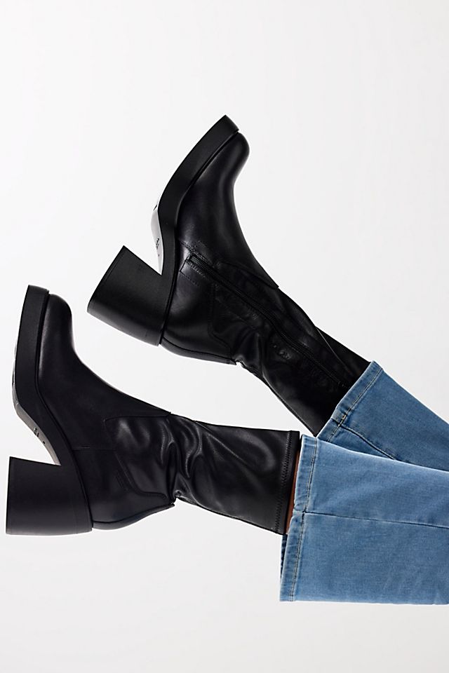 vagabond brooke boots