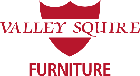 valley squire furniture ottawa