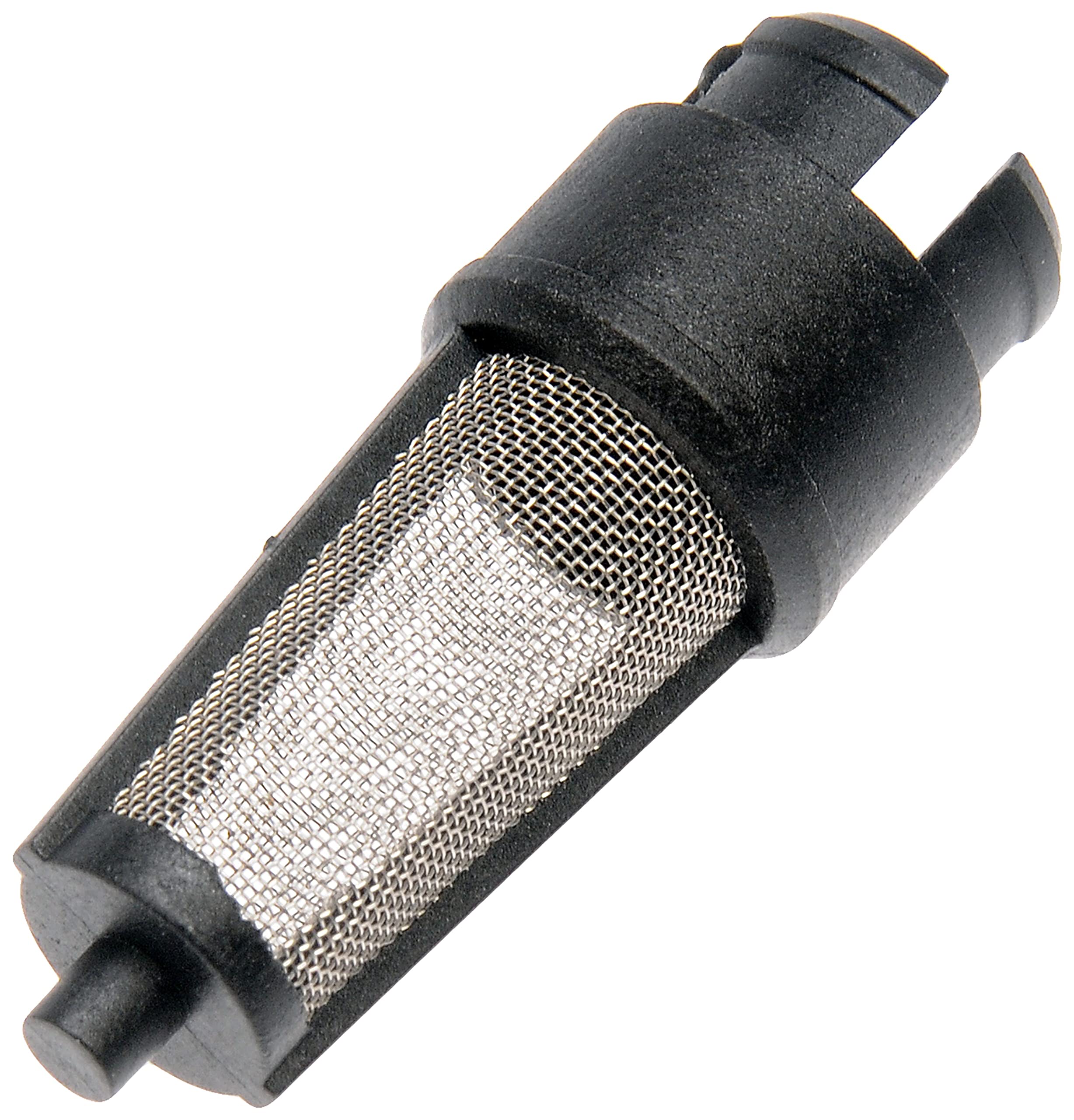 variable valve timing filter