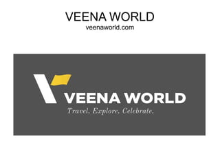 veenaworld