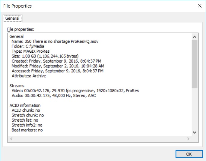 vegas pro 19 serial number generator