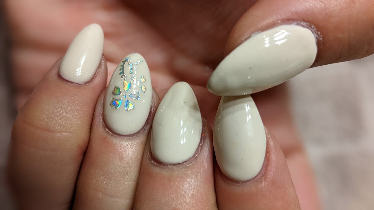 venetian nail spa coconut creek florida