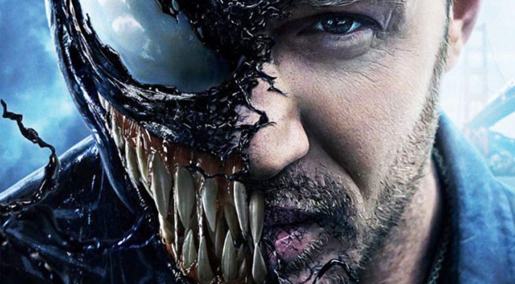 venom 2 release date disney plus