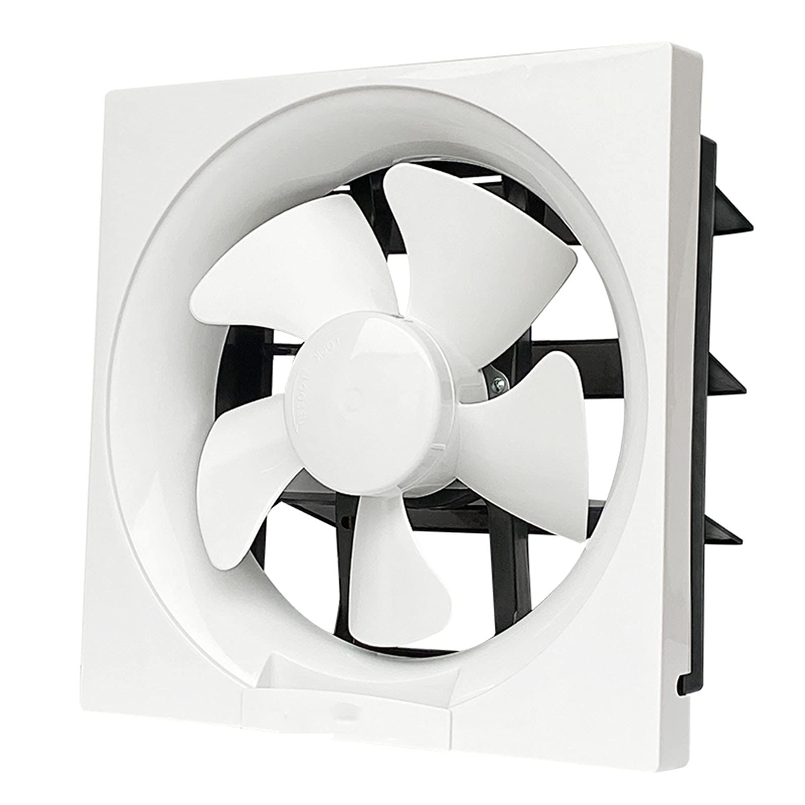 ventilation fan price