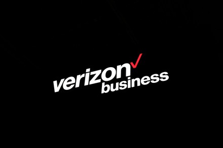 verizon business services