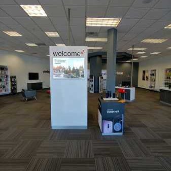 verizon store in smithtown ny