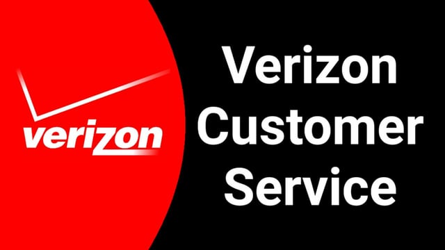 verizon wireless customer service times