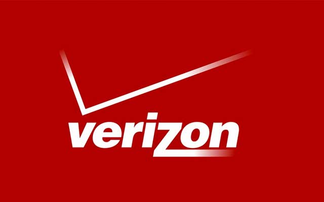 verizon wireless