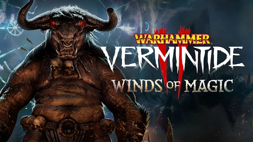 vermintide 2