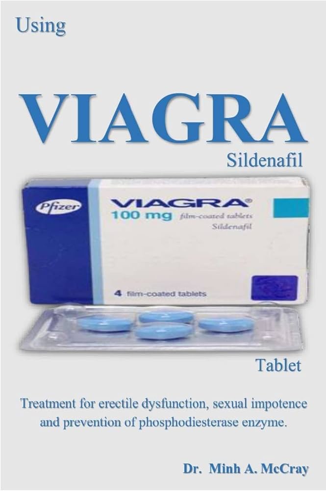 viagra amazon