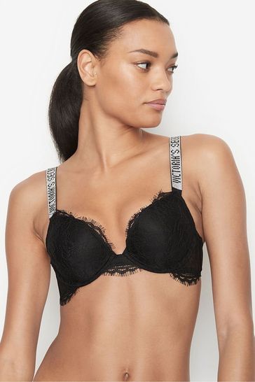 victoria secret bras uk