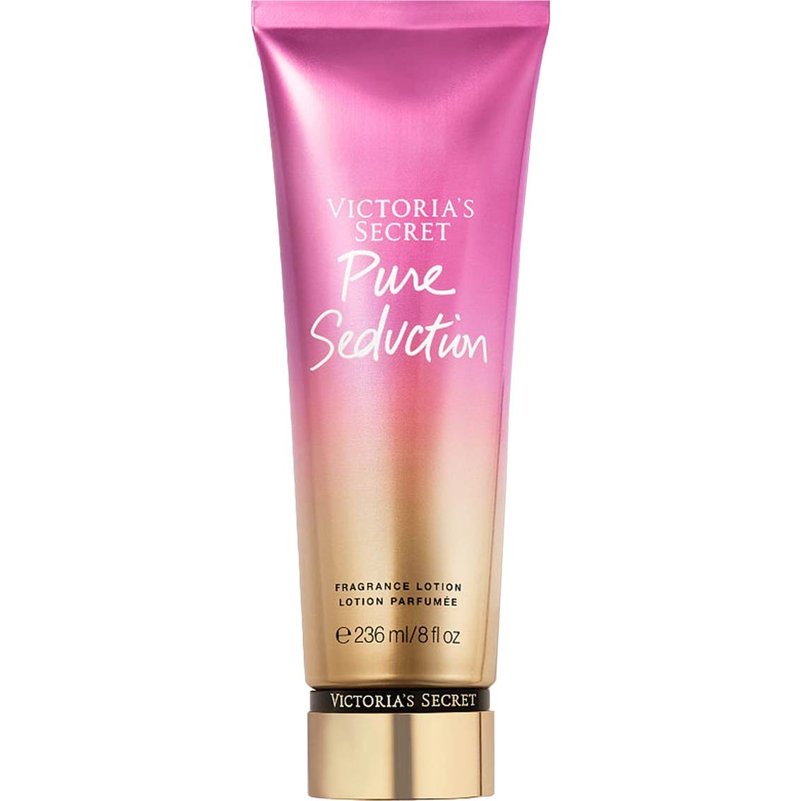 victoria secret cream