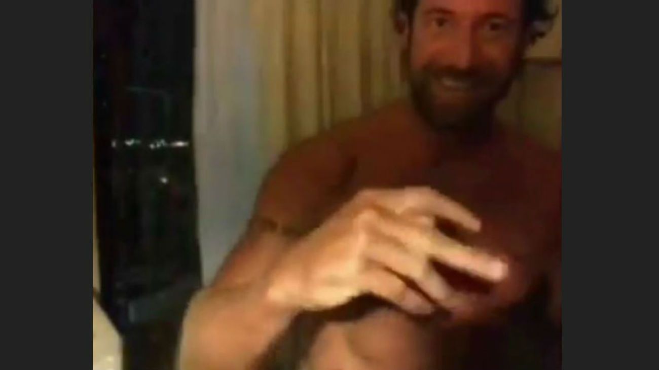 video de gabriel soto xxx