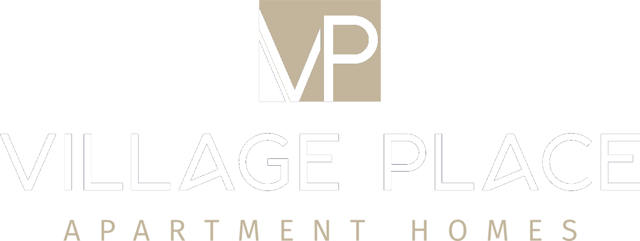 village place apartments romeoville