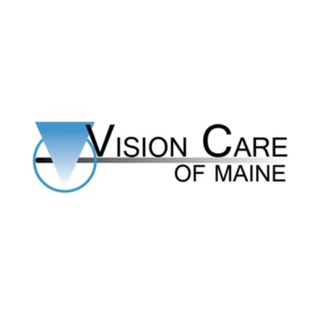 vision care of maine dover foxcroft