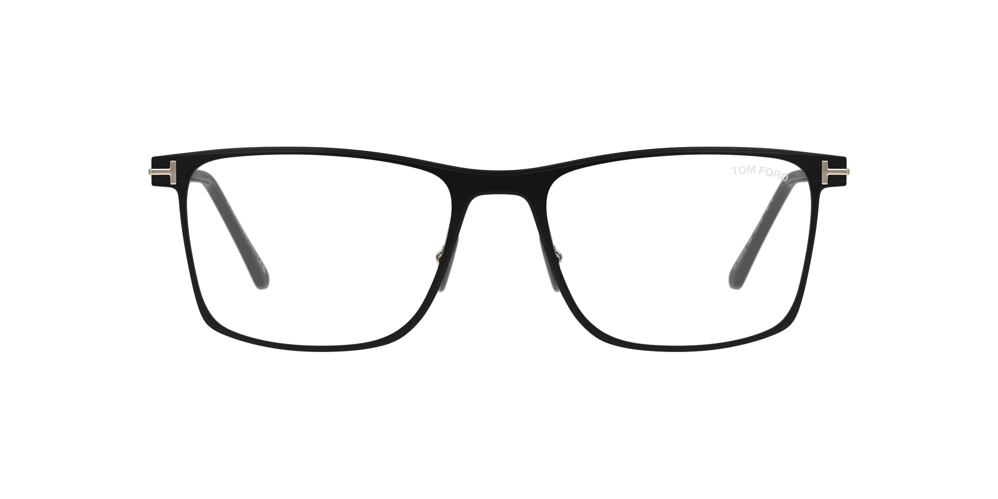 vision express designer glasses