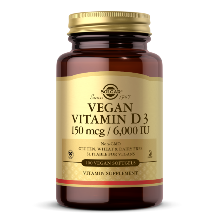 vitamin d3 6000 iu uses