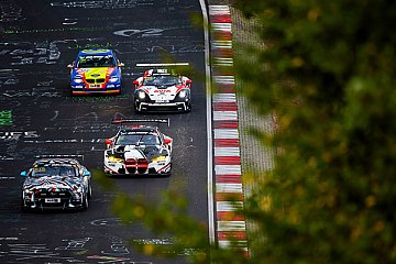 vln 2023 termine