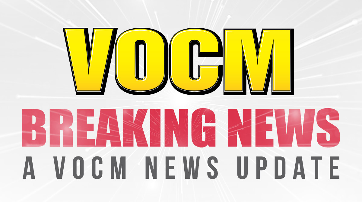 vocm news