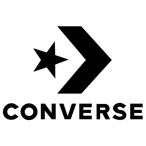 voucher codes for converse